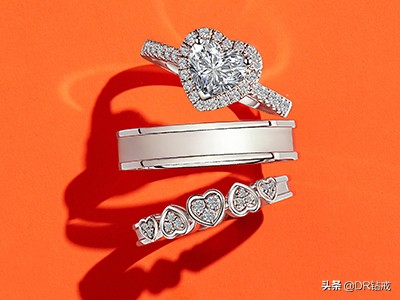 男戒指圈口尺寸对照表70mm,身高体重戒指尺寸对照表