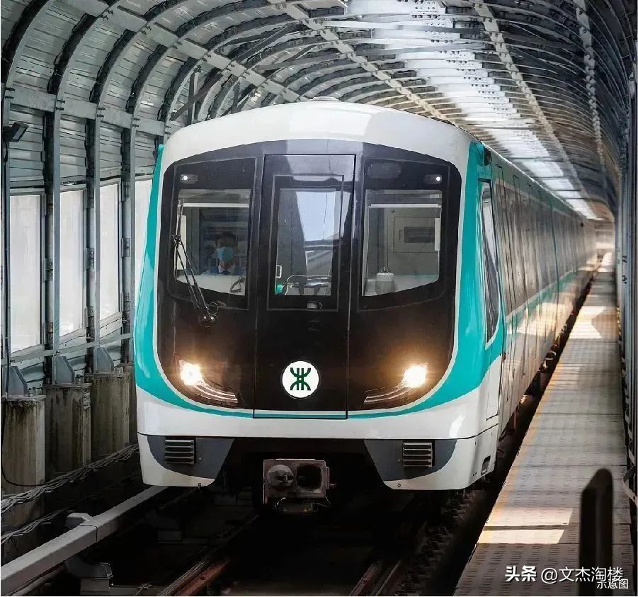 光明宏发悦见公园里降价,光明宏发悦见公园里