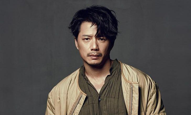 年轻时候最帅的5个男演员,那些长得一般却很有气质的男演员