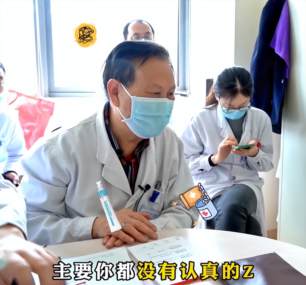 女性银屑病的治疗方法,银屑病中医临床治疗案例