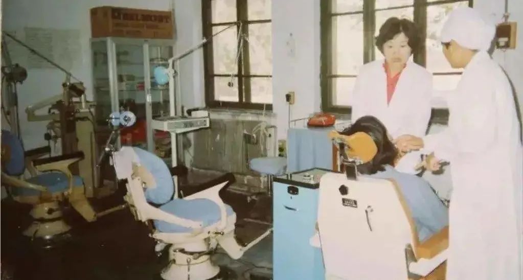 1978至2022年中国经济变化,2012-2022中国经济十年变化柱状图