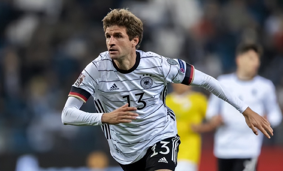 卡塔尔世界杯德国赛事集锦,卡塔尔世界杯德国小组赛