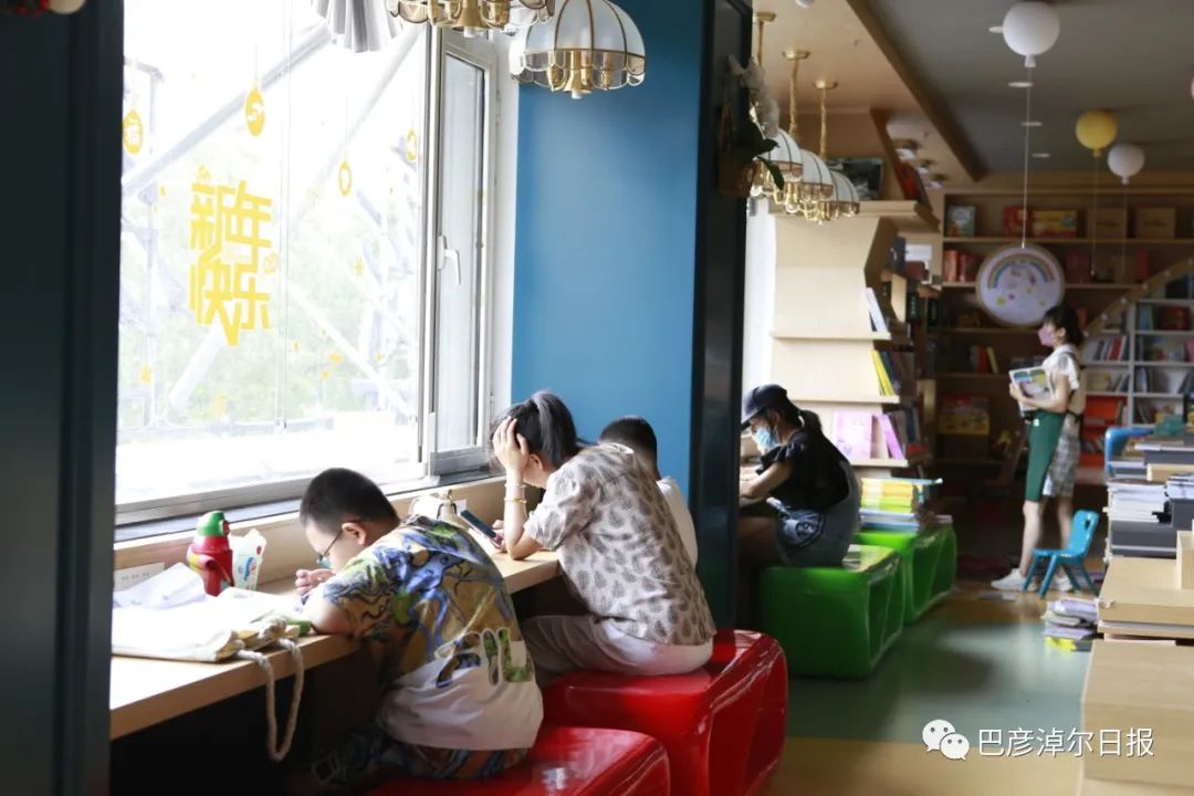 多彩生活迎接暑假,丰富多彩的暑假已经结束