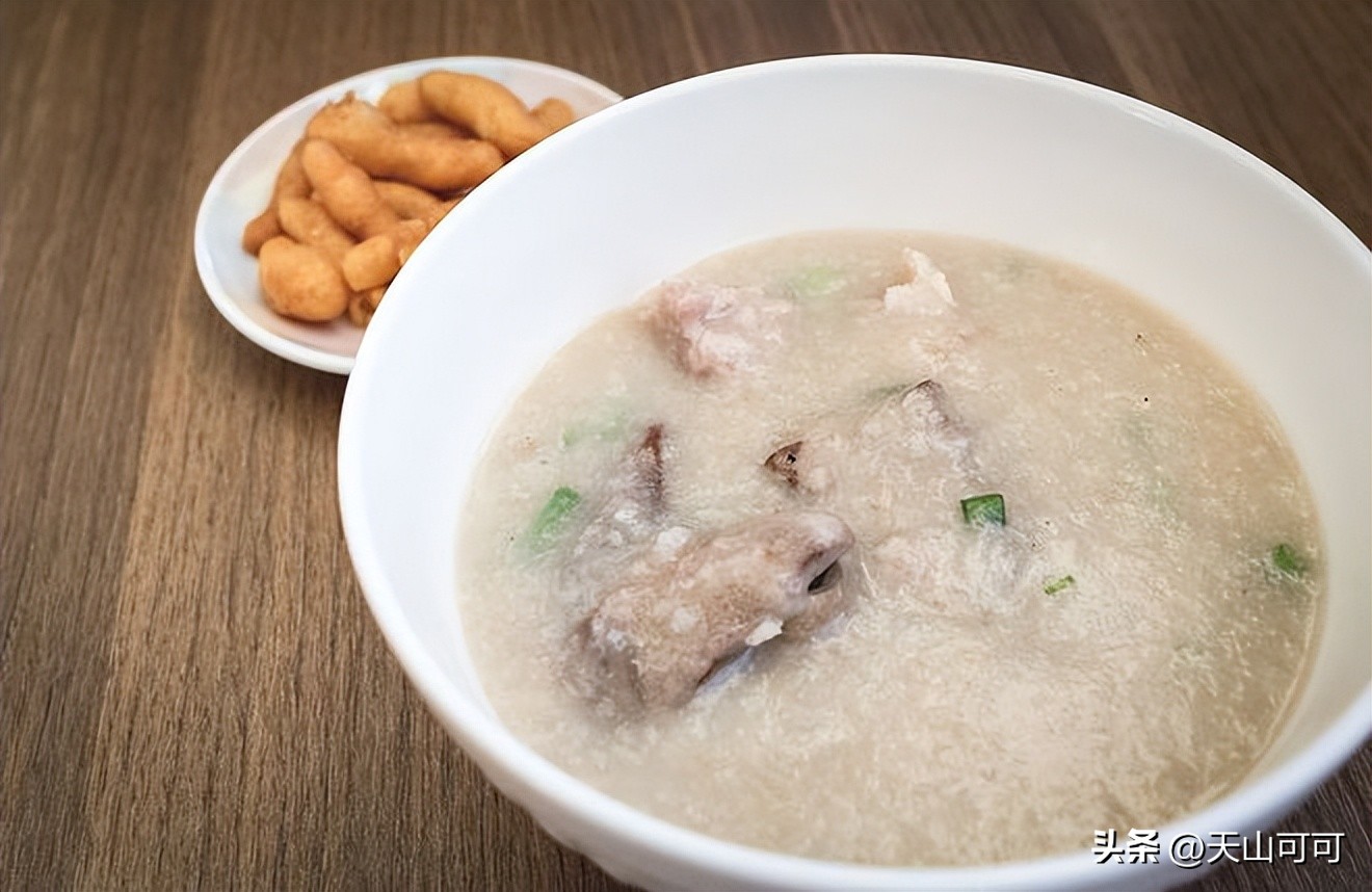 咸鱼怎么做才好吃呢,咸鱼怎么做好吃简单方法