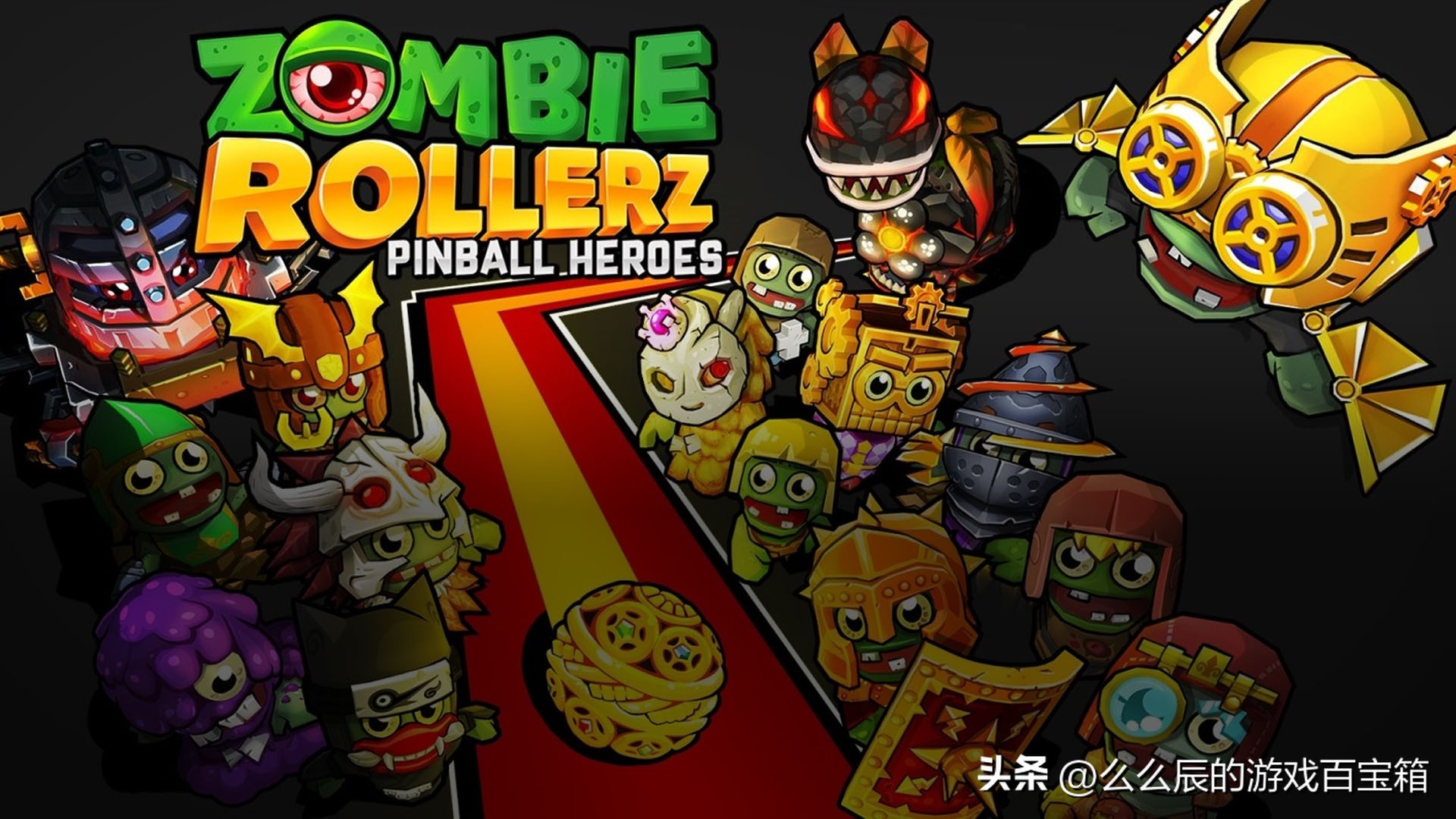 港服ps4的游戏如何在ps5上玩,ps49月港服免费游戏ps5如何领