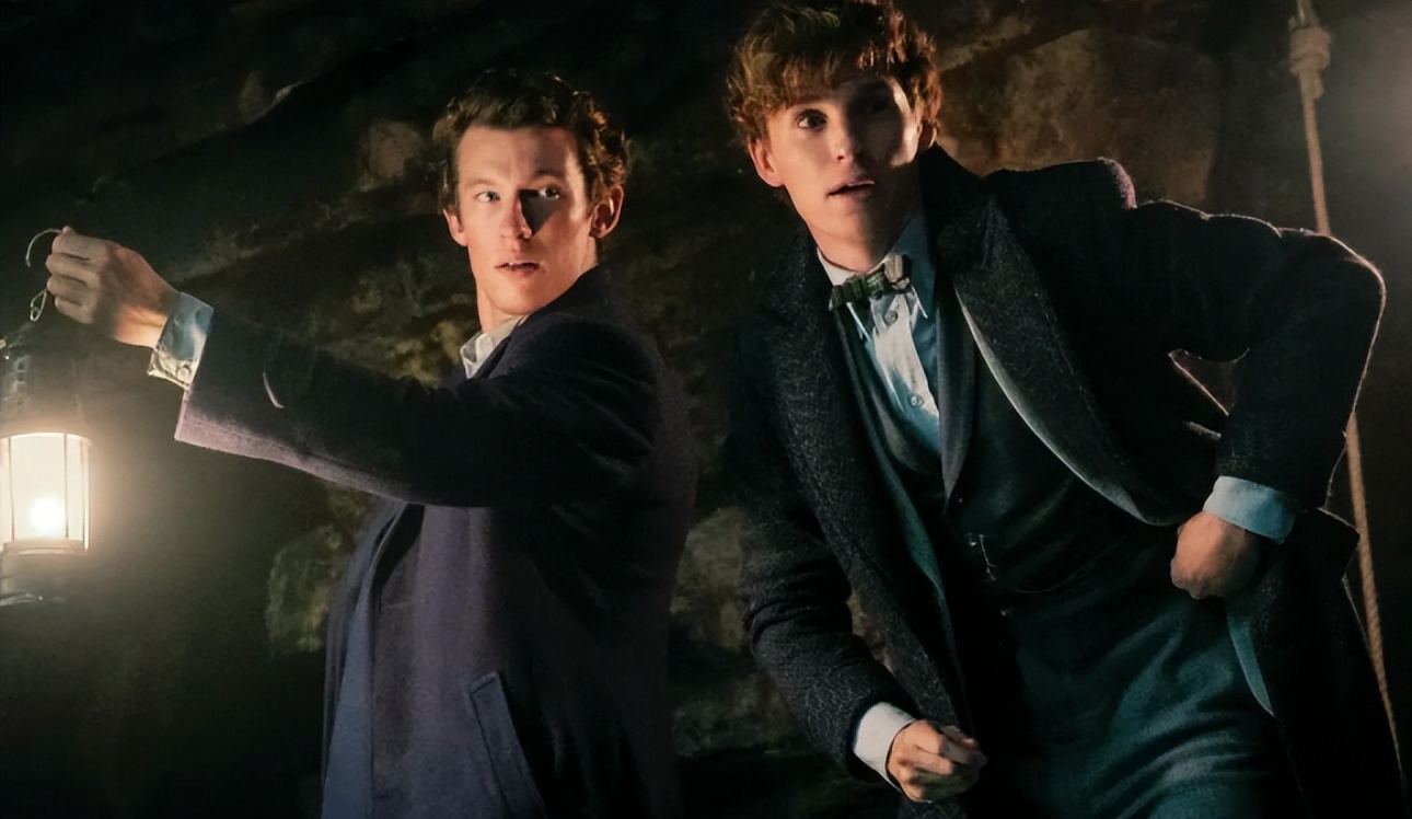 8月份最值得看的电影大片来了,6月值得看的大片有哪些