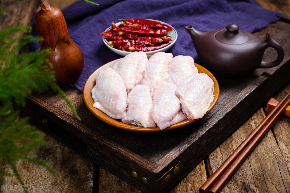 阑尾炎微创手术后不能吃哪些食物,阑尾炎之后可以吃些啥