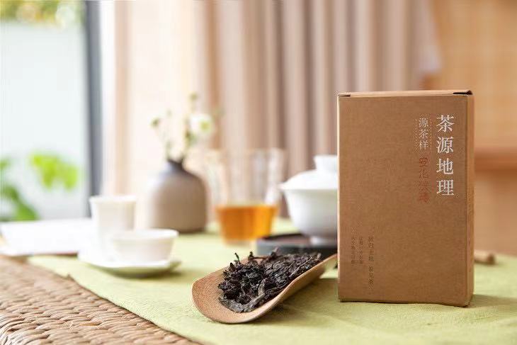 无糖减油脂的茶,什么茶消脂肪最好喝一点