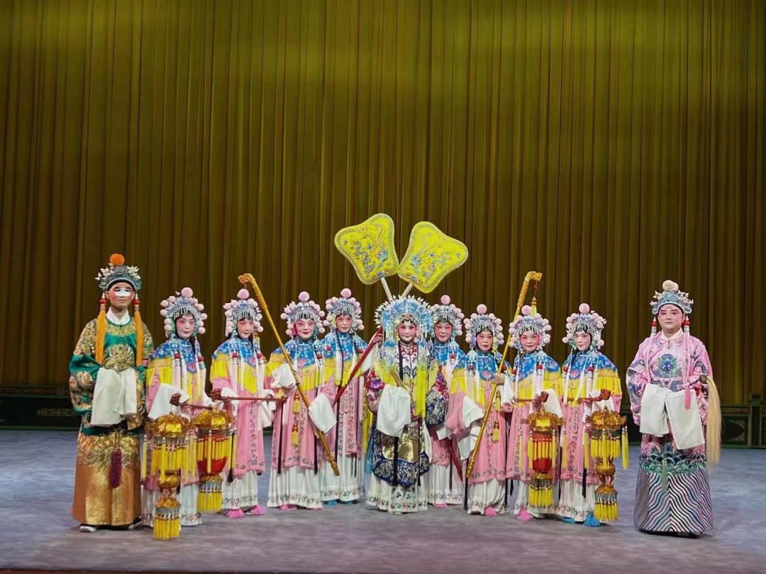 闀挎矙鏂囨梾瀹ｄ紶鏀荤暐,闀挎矙鏂囨梾鏃呮父鏀荤暐