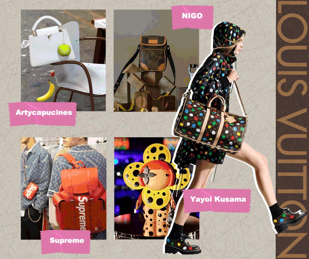 吐槽局｜为啥现在买只包，都要预定啊？