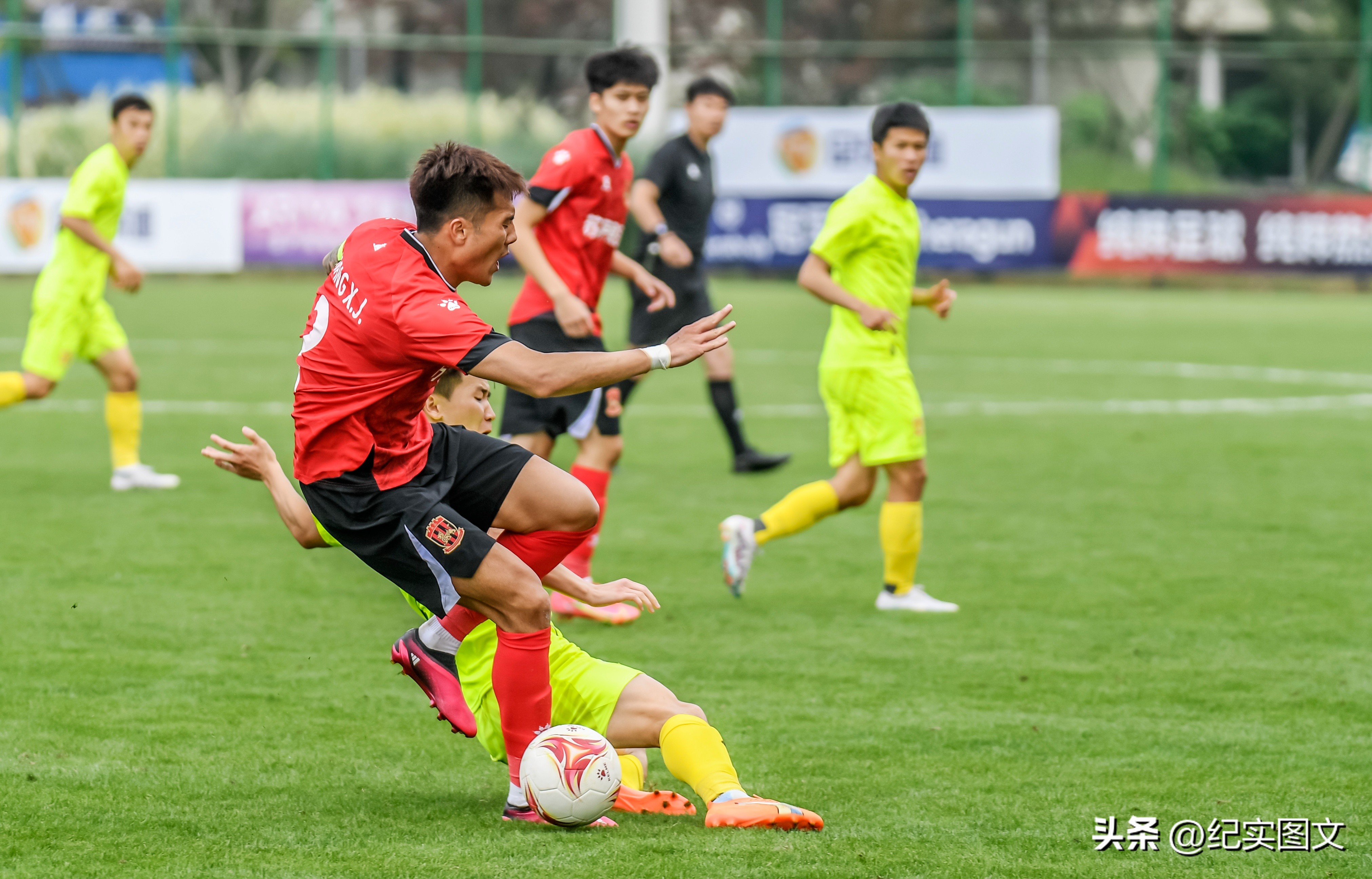 四川九牛主场后续,四川九牛主场赛程表