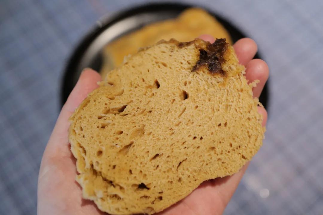 台州市区最好吃的美食,台州美食好吃到爆吗