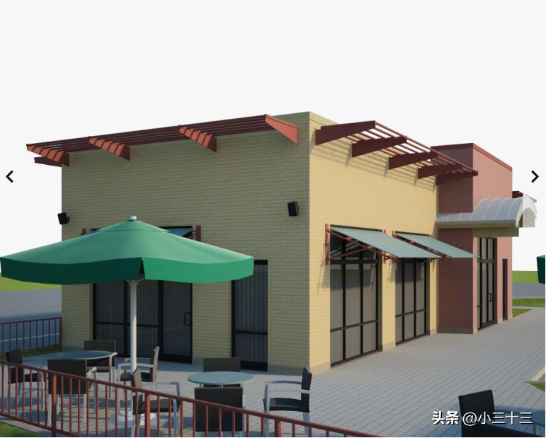 solidworks3d模型下载网站,3d模型免建模网站推荐