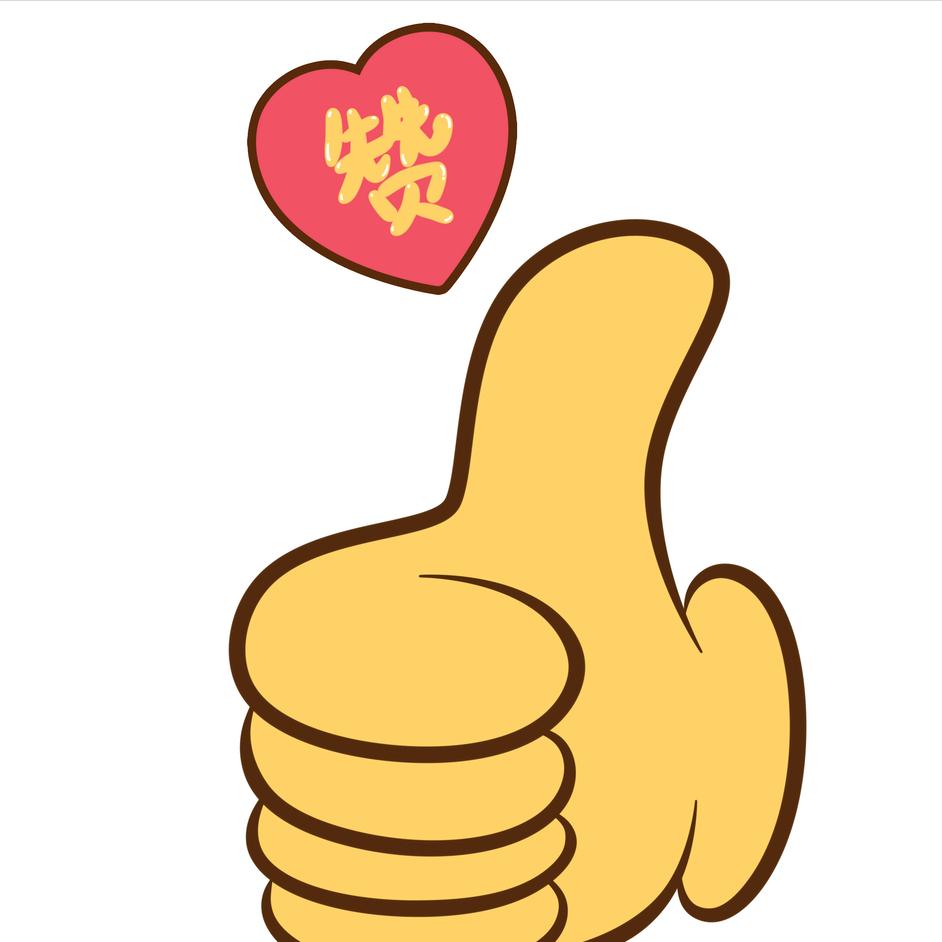 肝衰竭晚期怎么能减轻痛苦,肝衰竭的治疗期间总是低烧