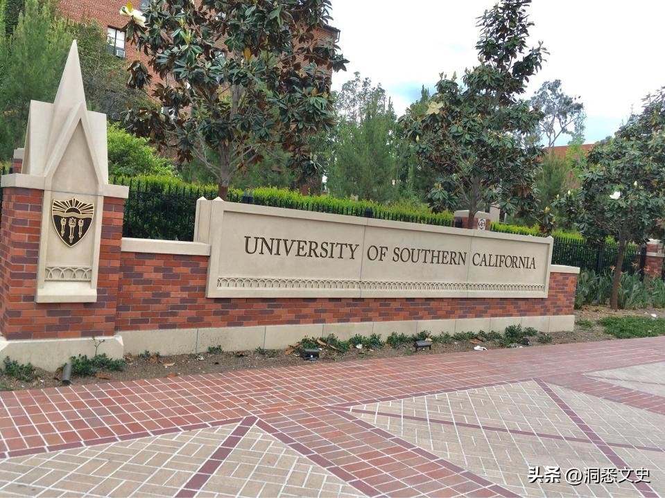 1983赌王别墅的劳斯莱斯,澳门赌王娶第一美女