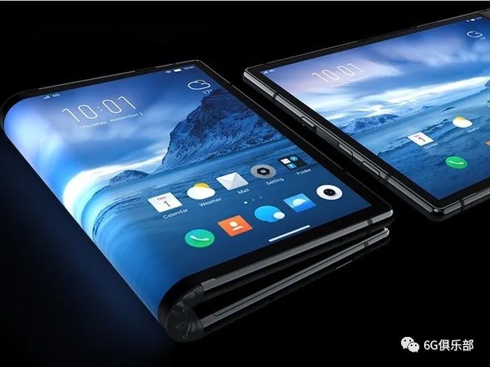 手机的发展简史的总结,手机2015年至2020年的发展史