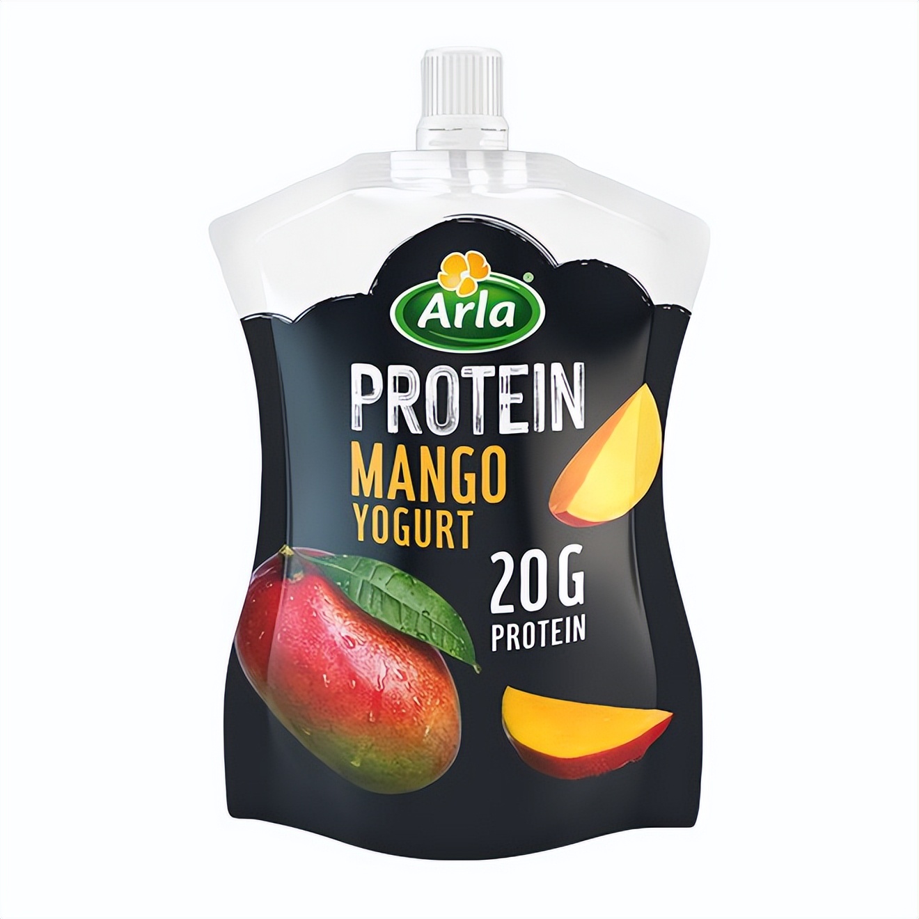 全球乳业创新大奖,伊利获得乳品创新奖