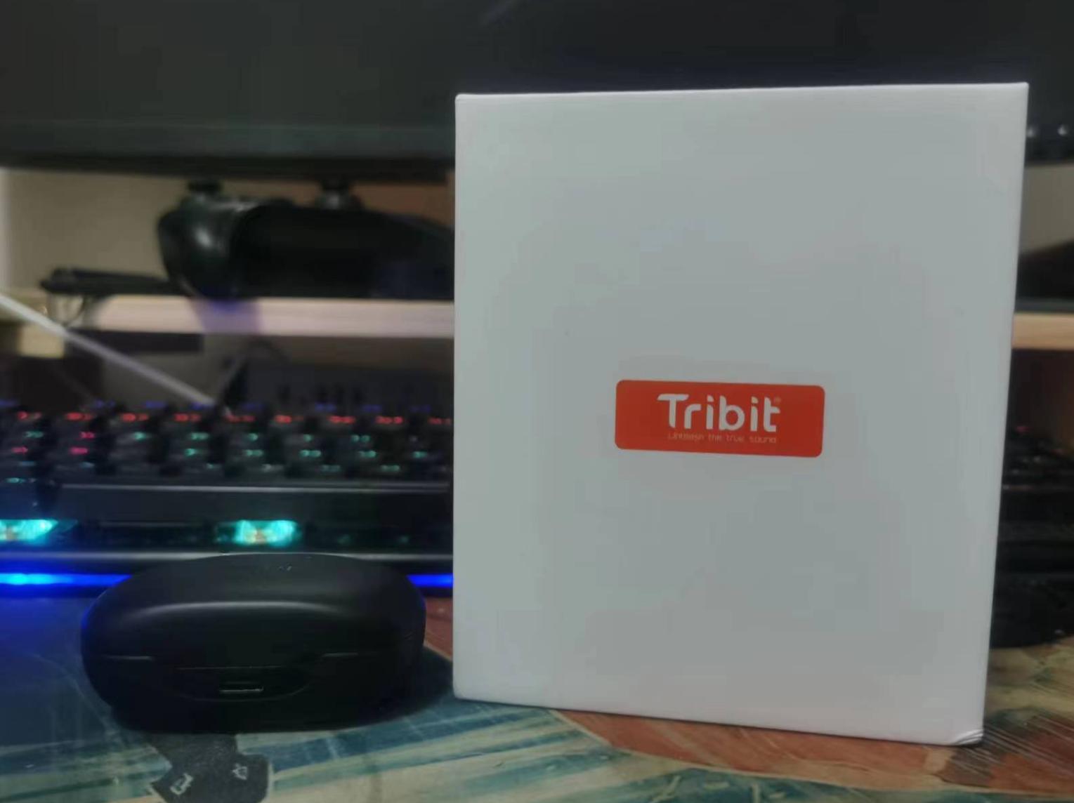 趣倍蓝牙耳机flybudsc2,趣倍耳机solarbudsc2