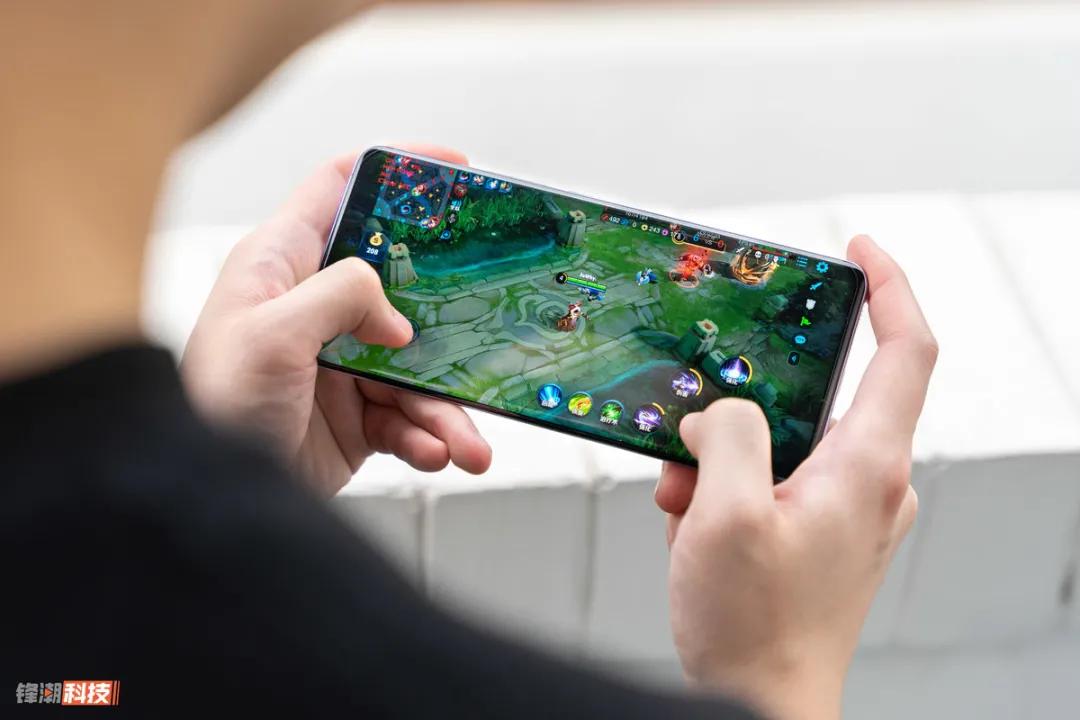 适合过年多人一起玩的游戏,永远玩不腻的五款手机游戏