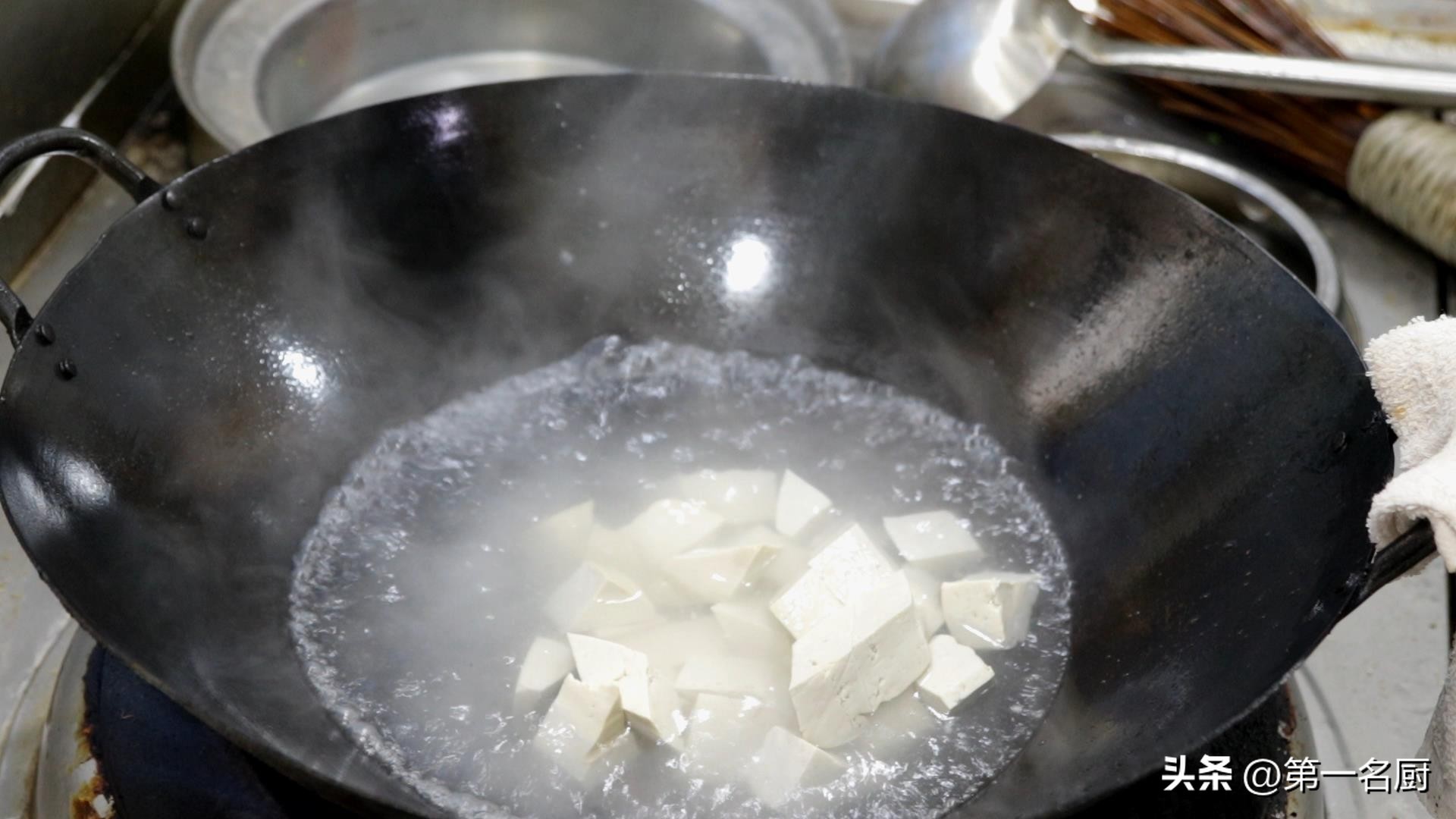 阳了退烧后有没有什么忌口 (阳了吃东西需要忌口什么食物)