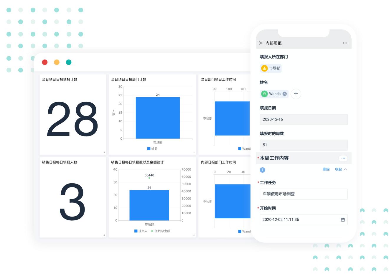 oa系统oa办公自动化系统,哪种oa办公系统比较好一点