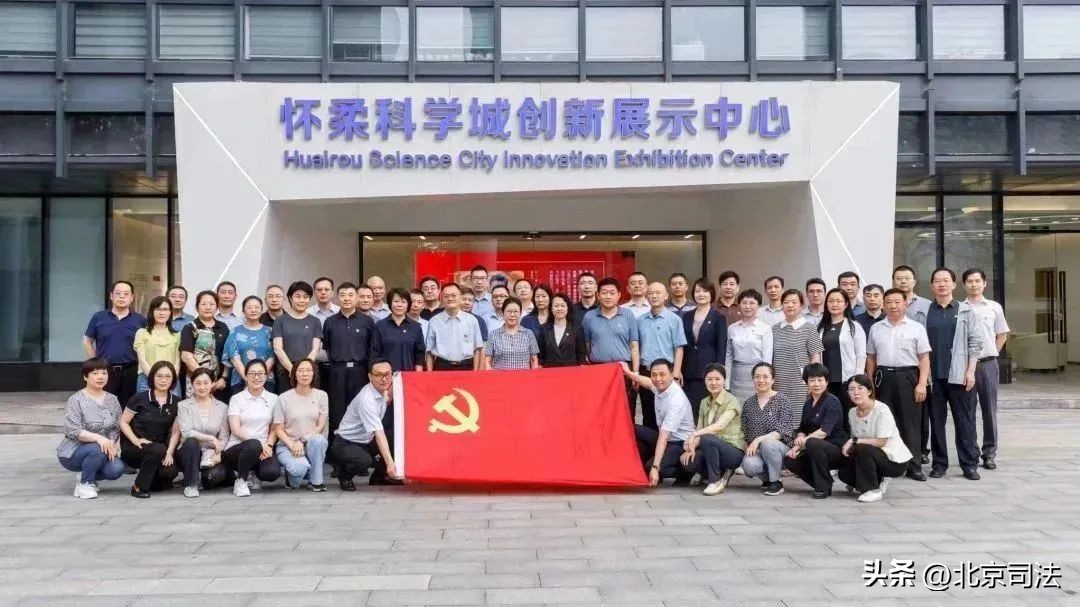 主题教育理论学习班感受,开展主题教育专题授课辅导