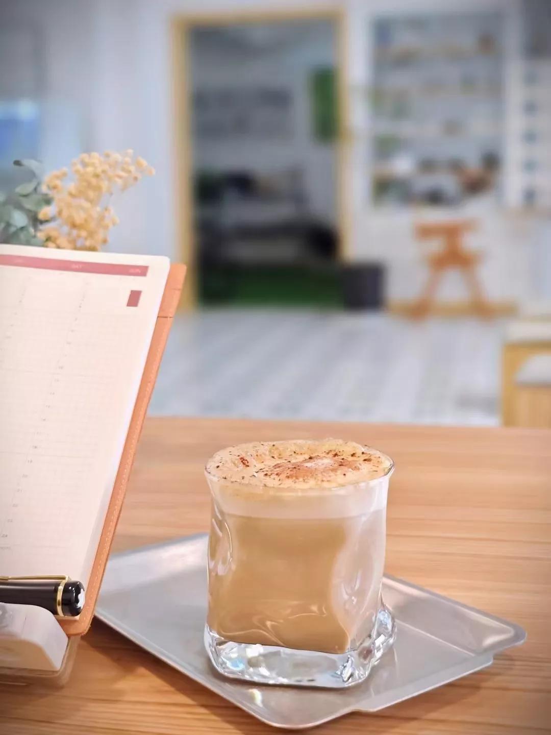 教你如何创业,教你如何创业赚钱的方法视频