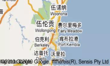 英语口语英美社交场合的小技巧,交际英语900句在线听