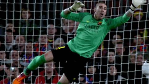 我想把这句话送给你英文,写给阿根廷和梅西的话