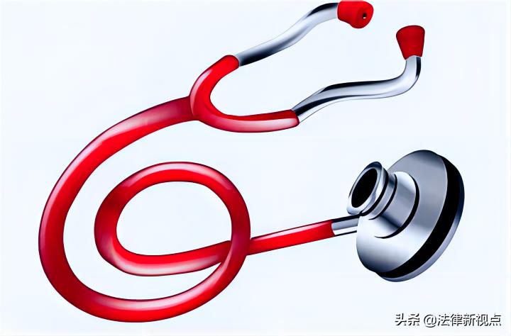 药品专利可以卖多少钱,药品发明专利能值多少钱