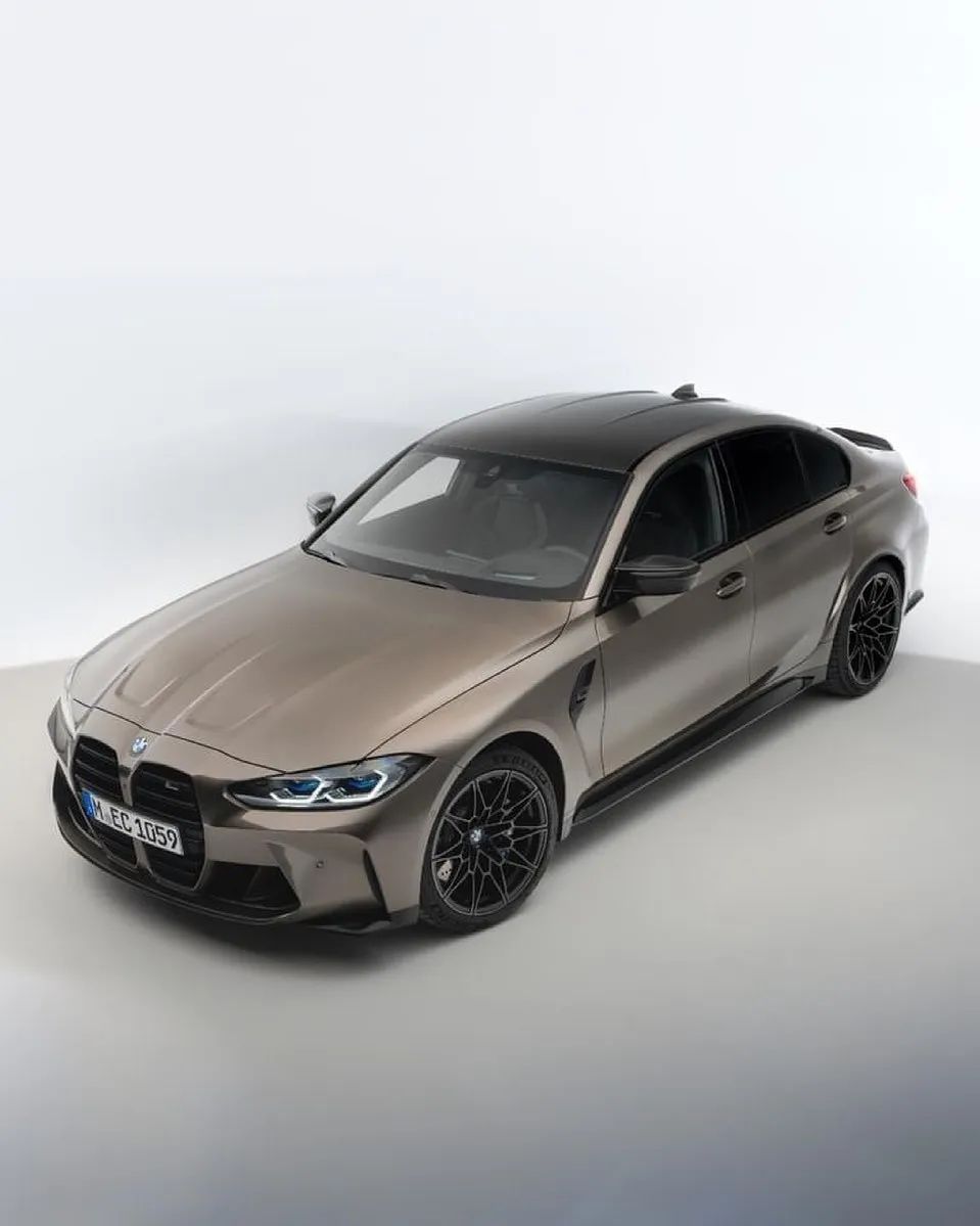 宝马油漆色号大全,宝马车漆颜色代码大全