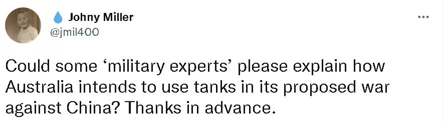 澳大利亚主战坦克,澳大利亚买美国坦克