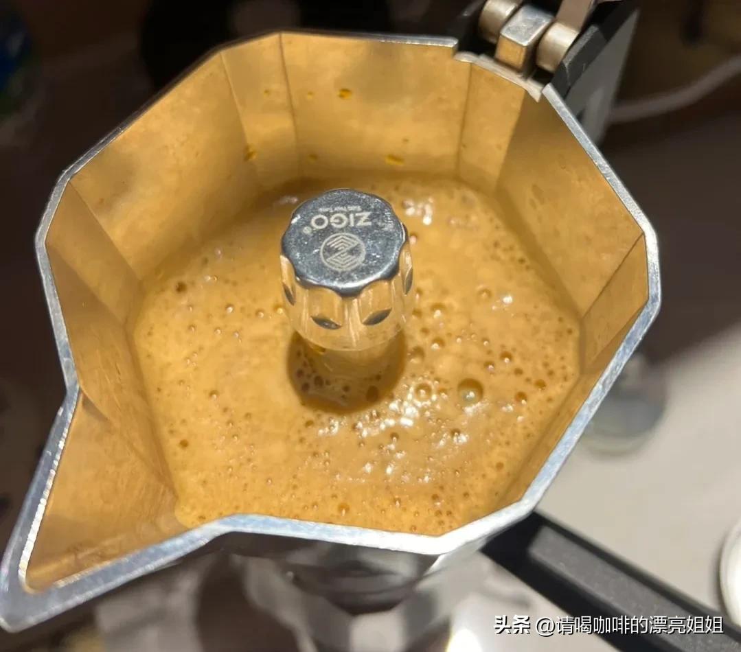 摩卡壶品牌怎么挑选,摩卡壶如何选购