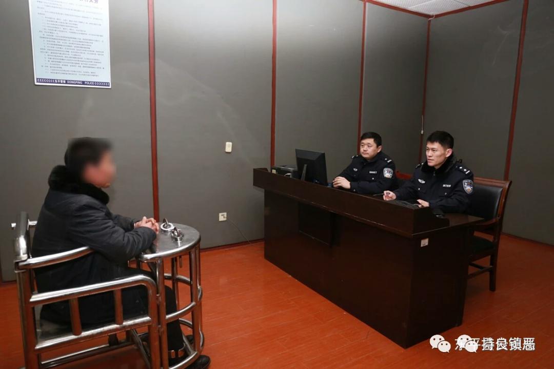 网上私人用的印章违法吗,网上购买印章材料违法吗