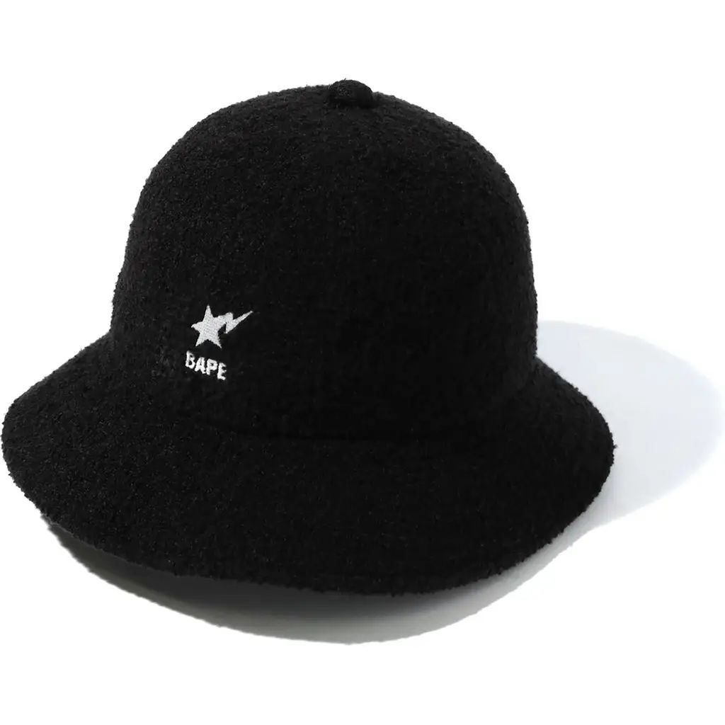 humbleswag马思唯王鹤棣,马思唯穿的衣服