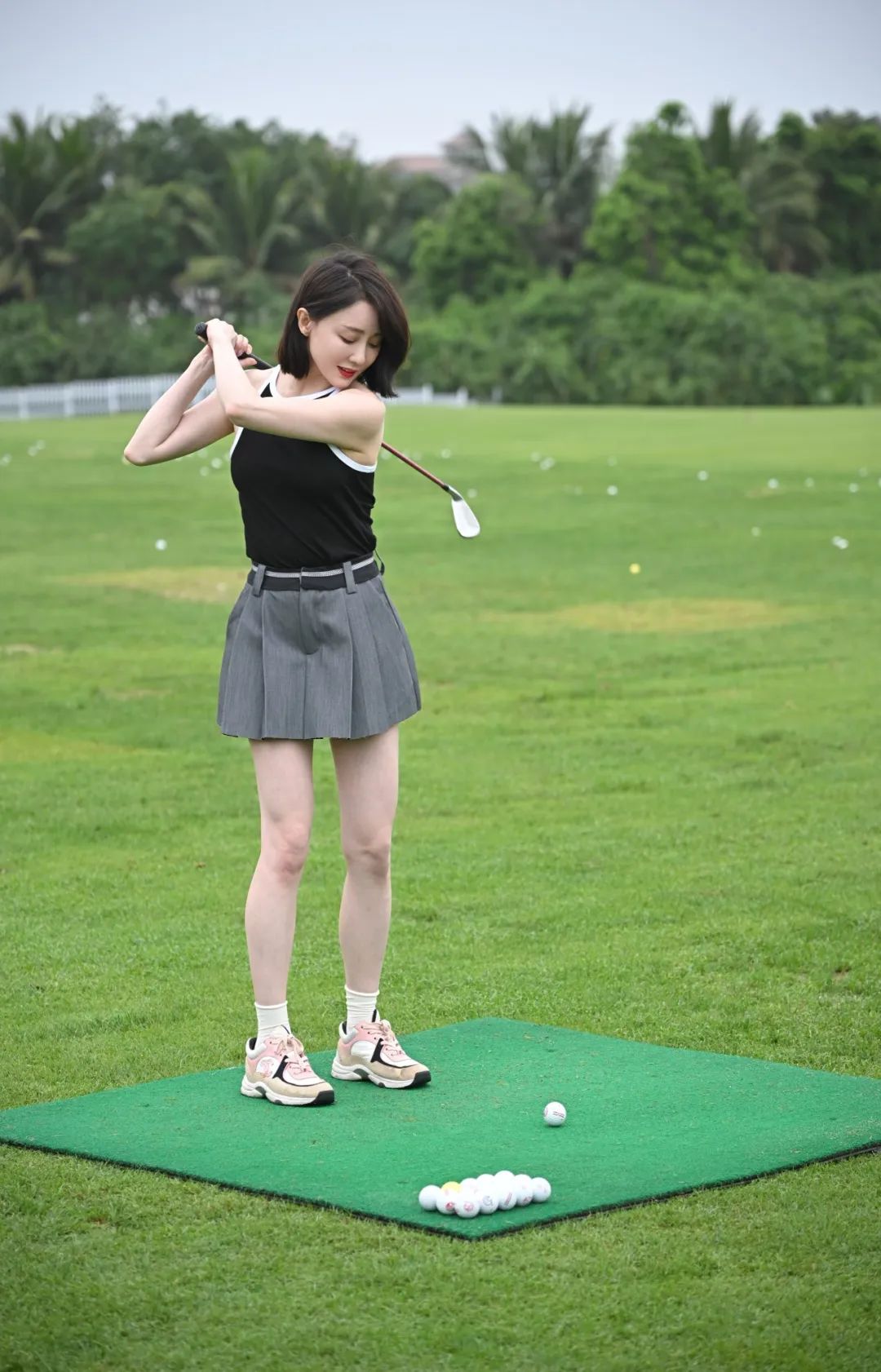 五一|观澜湖旅游度假区抢先预订¥898起住宿+温泉+水乐园+美食+演出都包了