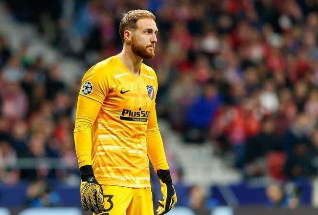 荷兰卡塔尔世界杯门将,卡塔尔世界杯巴西门将水平