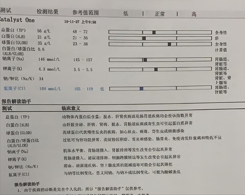 细小治愈后还是没精神,细小治愈了站不起来了