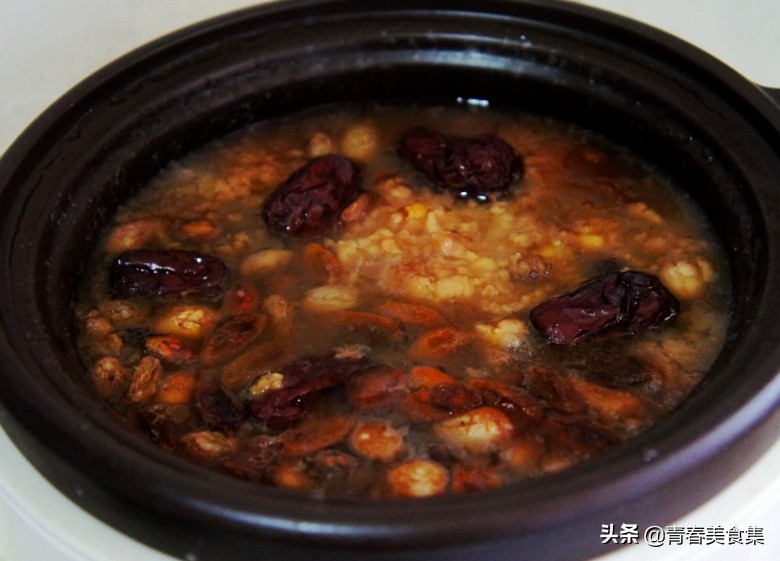 绁堟効浜烘皯椋庤皟闆ㄩ『浜旇胺涓扮櫥,绁堟効鍥芥嘲姘戝畨椋庤皟闆ㄩ『浜旇胺涓扮櫥