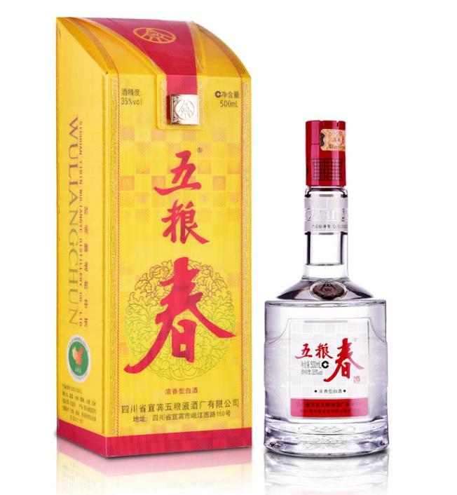 全网最全！建议收藏！本文数万字，只为盘点中国各大省份白酒10强