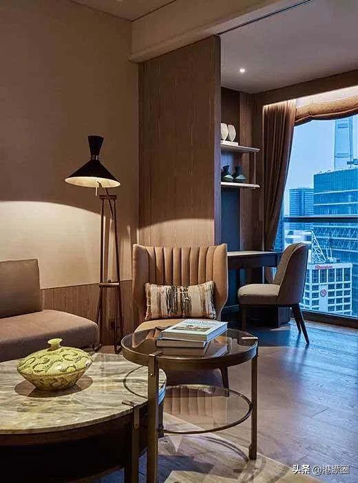 我好不容易在香港买了房，第一个租客就是个租霸