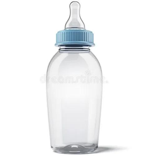 宝妈必看这20件母婴好物值得买,宝妈购买的好物