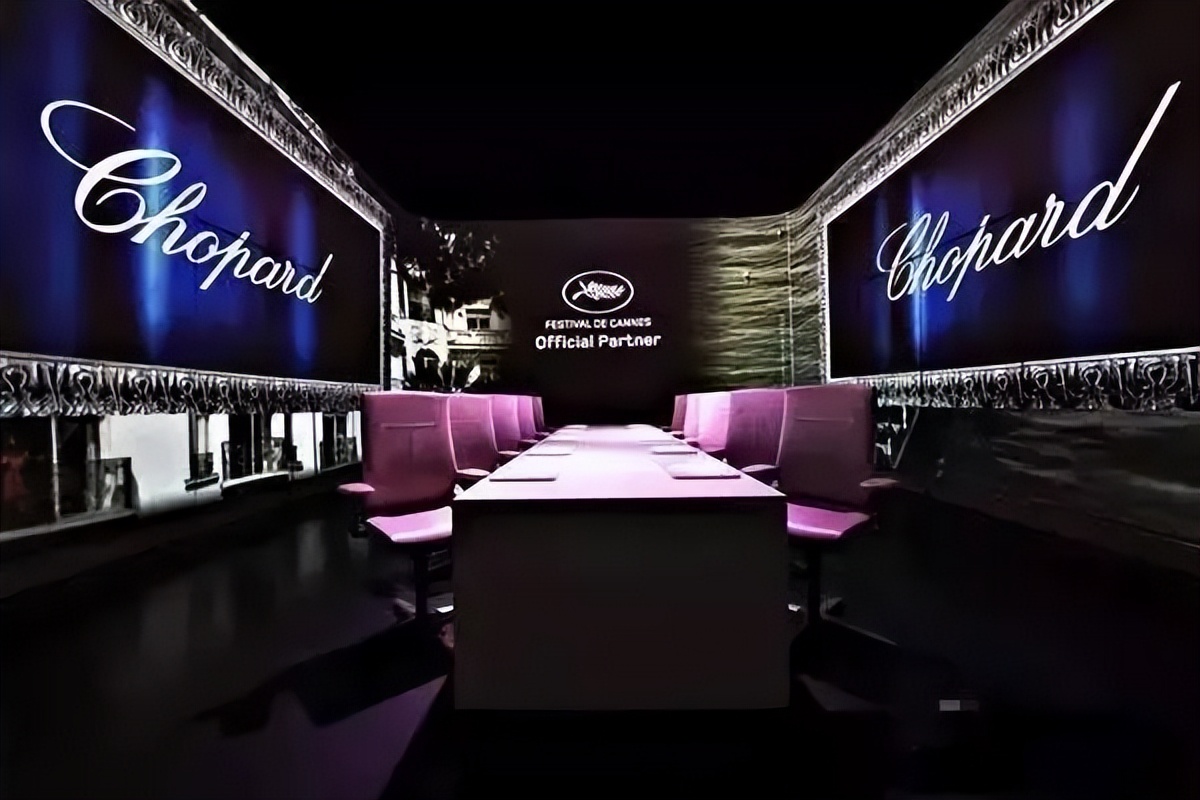 全球最昂贵的餐厅 (世界上昂贵的餐厅)