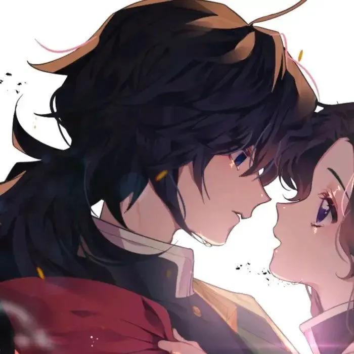 很绝的简短文案,情头文案短句干净