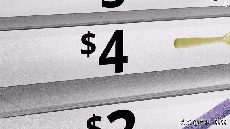 宜家最新菜单价目表,宜家好吃便宜的东西