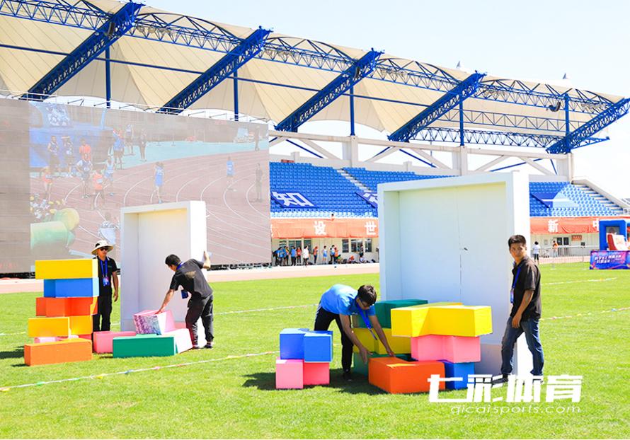趣味运动会器材租赁深圳,趣味运动会器材租赁价格