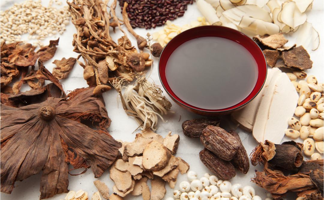 过敏体质反反复复的过敏该怎么办,过敏反复肌肤怎么修复