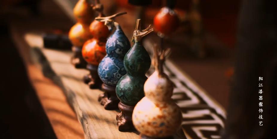 广东阳江幸福宜居之城,泸州最宜居的地方