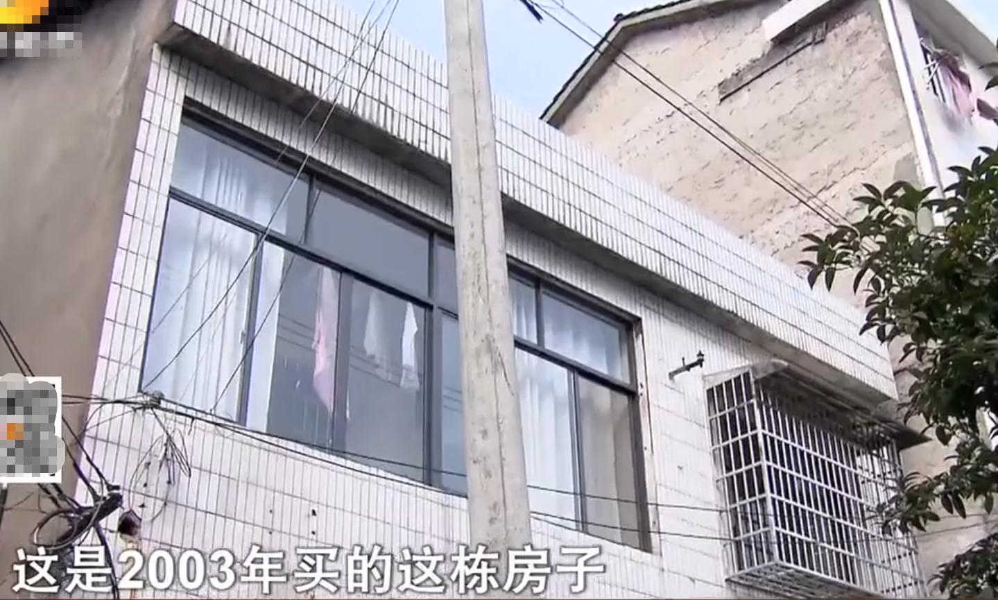 女子拿100w帮丈夫创业,女子借30万元帮男友创业