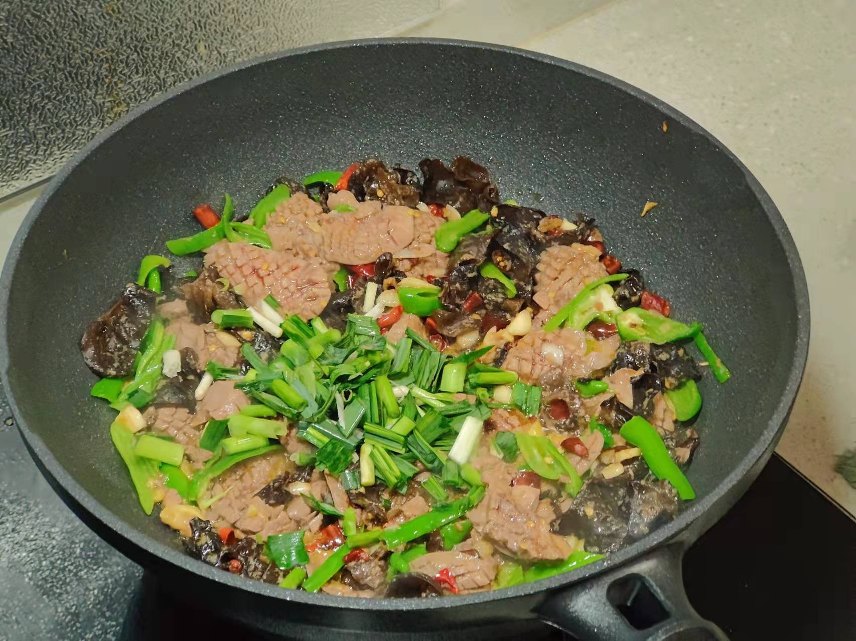 九阳大磨王不粘锅二代多重,九阳大魔王不粘锅